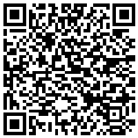 QR Code for bitcoin:bitcoin:bitcoin:bitcoin:bitcoin:bitcoin:bitcoin:bitcoin:bitcoin:1385ShuGbSFY2JNiLMkyAhPyENo9WAnPL7