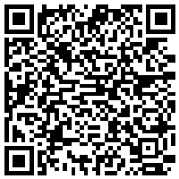 QR Code for bitcoin:bitcoin:bitcoin:bitcoin:bitcoin:bitcoin:bitcoin:bitcoin:bitcoin:1386p96d9RYsjsBXZsxBnWMsaPMGvtBVFE