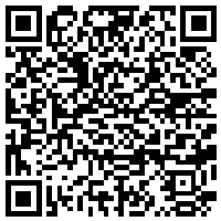 QR Code for bitcoin:bitcoin:bitcoin:bitcoin:bitcoin:bitcoin:bitcoin:bitcoin:bitcoin:13871j8ZLLnorjHiHS4ZyYAe65aFGyt9Js