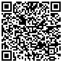 QR Code for bitcoin:bitcoin:bitcoin:bitcoin:bitcoin:bitcoin:bitcoin:bitcoin:bitcoin:138JmaFgKBpG7o7BLe8eEmNDjzppYUR2in