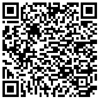 QR Code for bitcoin:bitcoin:bitcoin:bitcoin:bitcoin:bitcoin:bitcoin:bitcoin:bitcoin:138SGD6vCkoSpC9Tkiru3dvTBAksp2TiPv