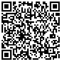 QR Code for bitcoin:bitcoin:bitcoin:bitcoin:bitcoin:bitcoin:bitcoin:bitcoin:bitcoin:138Utj6HdRfaMoeDCtb4mb4owdSm4k9jZR