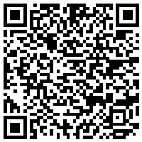QR Code for bitcoin:bitcoin:bitcoin:bitcoin:bitcoin:bitcoin:bitcoin:bitcoin:bitcoin:138dersKwpSChmtyhgfjVReYoFTDf9VPQD