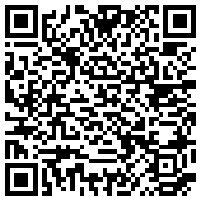 QR Code for bitcoin:bitcoin:bitcoin:bitcoin:bitcoin:bitcoin:bitcoin:bitcoin:bitcoin:138gKRed43ofYuVoRtTxpGTM7BpXBT6Fuu