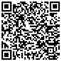 QR Code for bitcoin:bitcoin:bitcoin:bitcoin:bitcoin:bitcoin:bitcoin:bitcoin:bitcoin:138pDUWrGS7werbZDYRucf9aDPxcjXgfu9