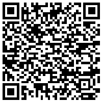 QR Code for bitcoin:bitcoin:bitcoin:bitcoin:bitcoin:bitcoin:bitcoin:bitcoin:bitcoin:138qaMoXNqSxgesbwG93DA4MxCXPBExSDB