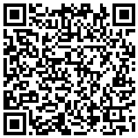 QR Code for bitcoin:bitcoin:bitcoin:bitcoin:bitcoin:bitcoin:bitcoin:bitcoin:bitcoin:138vDmaQZcLbEywHHjWWMssEE2u2MRLZ2M