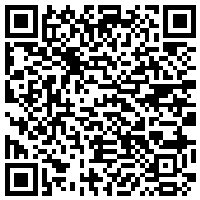 QR Code for bitcoin:bitcoin:bitcoin:bitcoin:bitcoin:bitcoin:bitcoin:bitcoin:bitcoin:138xAL1EdmbcFD2Utt6fsdv6WisBFoxngT