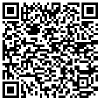 QR Code for bitcoin:bitcoin:bitcoin:bitcoin:bitcoin:bitcoin:bitcoin:bitcoin:bitcoin:138y82VBWrSGRudUL2HBftMKEWPuKCTp77