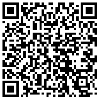 QR Code for bitcoin:bitcoin:bitcoin:bitcoin:bitcoin:bitcoin:bitcoin:bitcoin:bitcoin:138yP6AF3CDQbTrJ6Aa4zuJc9b2XMWR9SC