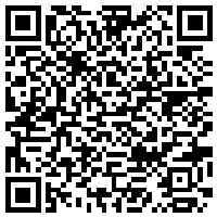 QR Code for bitcoin:bitcoin:bitcoin:bitcoin:bitcoin:bitcoin:bitcoin:bitcoin:bitcoin:138zfrS9FWAc6RR7FSTWDqeftyqzpDEAzM