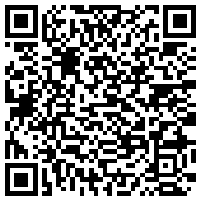 QR Code for bitcoin:bitcoin:bitcoin:bitcoin:bitcoin:bitcoin:bitcoin:bitcoin:bitcoin:139B3iDefs4sXh5RGEdi7FA4fjripKJsiD
