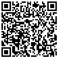 QR Code for bitcoin:bitcoin:bitcoin:bitcoin:bitcoin:bitcoin:bitcoin:bitcoin:bitcoin:139CHRui4erFuvtHy6RWsM81zusKeCCUe9