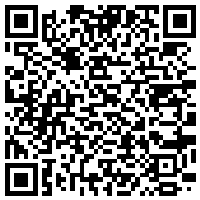 QR Code for bitcoin:bitcoin:bitcoin:bitcoin:bitcoin:bitcoin:bitcoin:bitcoin:bitcoin:139CfPq9eEXBXe8Vh1v2bmPLtuMyGC6rhM