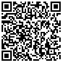 QR Code for bitcoin:bitcoin:bitcoin:bitcoin:bitcoin:bitcoin:bitcoin:bitcoin:bitcoin:139DGCTdnbE6THHc1wWBBUt1NBPZKxFha3