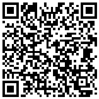 QR Code for bitcoin:bitcoin:bitcoin:bitcoin:bitcoin:bitcoin:bitcoin:bitcoin:bitcoin:139G2bpbMuCUWU2b6AcT5Rgskmxp3yoigR