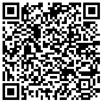 QR Code for bitcoin:bitcoin:bitcoin:bitcoin:bitcoin:bitcoin:bitcoin:bitcoin:bitcoin:139e67cp4NfMrybGjCu2WViWPo4Qj4r5KC