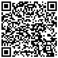 QR Code for bitcoin:bitcoin:bitcoin:bitcoin:bitcoin:bitcoin:bitcoin:bitcoin:bitcoin:139gnCaaRbwz9vyULydQTTksK7aVNsMs4o