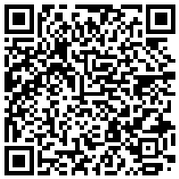 QR Code for bitcoin:bitcoin:bitcoin:bitcoin:bitcoin:bitcoin:bitcoin:bitcoin:bitcoin:139tQmdqAXAM3HRrMGrPjNNgFXUVNNYRGD