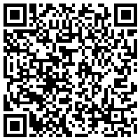QR Code for bitcoin:bitcoin:bitcoin:bitcoin:bitcoin:bitcoin:bitcoin:bitcoin:bitcoin:139vNj1w4sqCPys5EdZwJMDMixaTdcsprB