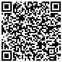 QR Code for bitcoin:bitcoin:bitcoin:bitcoin:bitcoin:bitcoin:bitcoin:bitcoin:bitcoin:139zqa9wzbET96PL8cKpAtcVTPhA1yiPnc