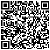 QR Code for bitcoin:bitcoin:bitcoin:bitcoin:bitcoin:bitcoin:bitcoin:bitcoin:bitcoin:13A3e1km8EEgsyHCXD4TsbBQDtebjWs2ca