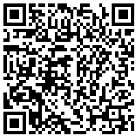 QR Code for bitcoin:bitcoin:bitcoin:bitcoin:bitcoin:bitcoin:bitcoin:bitcoin:bitcoin:13AAfKoRxtpeeWN2mP6xQWKT5FmnwyLrPS