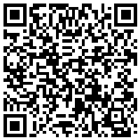 QR Code for bitcoin:bitcoin:bitcoin:bitcoin:bitcoin:bitcoin:bitcoin:bitcoin:bitcoin:13ALKDwSZaFsnScsHKTMqTdZjxnnUcrsbc
