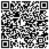 QR Code for bitcoin:bitcoin:bitcoin:bitcoin:bitcoin:bitcoin:bitcoin:bitcoin:bitcoin:13AP9bPxEFEbN5Q5cMuF88Nsocv7MciEUU