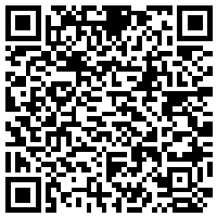 QR Code for bitcoin:bitcoin:bitcoin:bitcoin:bitcoin:bitcoin:bitcoin:bitcoin:bitcoin:13APMy6FmavpvyAEiWRJuWB9wtEPceB93v