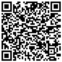 QR Code for bitcoin:bitcoin:bitcoin:bitcoin:bitcoin:bitcoin:bitcoin:bitcoin:bitcoin:13AQdkotYbXRJuEP272TKWUbTdeqSnDoid