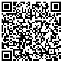 QR Code for bitcoin:bitcoin:bitcoin:bitcoin:bitcoin:bitcoin:bitcoin:bitcoin:bitcoin:13ASaAUCTidTzUnRtNJmB62mE48sJKbnu6