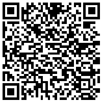QR Code for bitcoin:bitcoin:bitcoin:bitcoin:bitcoin:bitcoin:bitcoin:bitcoin:bitcoin:13ASkBMMaVfsM3nZAXb89RfTMVuQ8asxQX