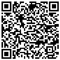 QR Code for bitcoin:bitcoin:bitcoin:bitcoin:bitcoin:bitcoin:bitcoin:bitcoin:bitcoin:13AWLTLj12e3qKPy98uzR611T71X3bFfWF