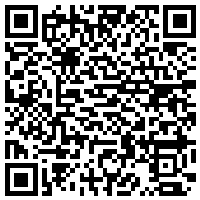 QR Code for bitcoin:bitcoin:bitcoin:bitcoin:bitcoin:bitcoin:bitcoin:bitcoin:bitcoin:13AWdBPE7j1qPkmmhsMPbKNJWrqbzPbCbV