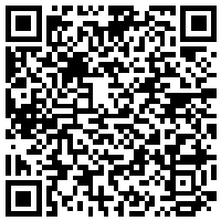QR Code for bitcoin:bitcoin:bitcoin:bitcoin:bitcoin:bitcoin:bitcoin:bitcoin:bitcoin:13AXAMV4tyWCtH7Ry6GJe2aD2YTXxadWdd