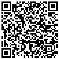 QR Code for bitcoin:bitcoin:bitcoin:bitcoin:bitcoin:bitcoin:bitcoin:bitcoin:bitcoin:13AYC5yw4iMkmTYZFJNeuwrCT2PHpUsCMM