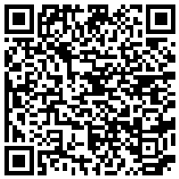 QR Code for bitcoin:bitcoin:bitcoin:bitcoin:bitcoin:bitcoin:bitcoin:bitcoin:bitcoin:13AYqUmKXroUVCWw7vbRv18oHjGETeXkTM