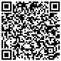 QR Code for bitcoin:bitcoin:bitcoin:bitcoin:bitcoin:bitcoin:bitcoin:bitcoin:bitcoin:13AcTtuLdUoAZoJX4ppH99cqUEmLdU9syK