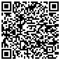 QR Code for bitcoin:bitcoin:bitcoin:bitcoin:bitcoin:bitcoin:bitcoin:bitcoin:bitcoin:13Adj6ZcFvx3Ty2nUmxdCnARYgFP7cVoAB