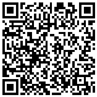 QR Code for bitcoin:bitcoin:bitcoin:bitcoin:bitcoin:bitcoin:bitcoin:bitcoin:bitcoin:13Ae7r8kwvR4FMsRsdEJU1DYL3See5TFff