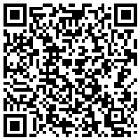 QR Code for bitcoin:bitcoin:bitcoin:bitcoin:bitcoin:bitcoin:bitcoin:bitcoin:bitcoin:13Arf3a4Fa8eADR1JBuXMANVVB12KmPBCT