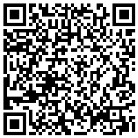 QR Code for bitcoin:bitcoin:bitcoin:bitcoin:bitcoin:bitcoin:bitcoin:bitcoin:bitcoin:13As8RmP9qBjwRgL7FpMLMD2YtdzNATa5Z