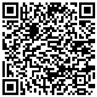 QR Code for bitcoin:bitcoin:bitcoin:bitcoin:bitcoin:bitcoin:bitcoin:bitcoin:bitcoin:13AuE71iRg8mWPLeehM6JkzgjCWCdwo6SX