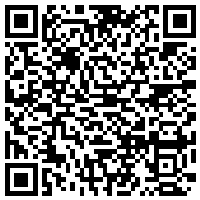 QR Code for bitcoin:bitcoin:bitcoin:bitcoin:bitcoin:bitcoin:bitcoin:bitcoin:bitcoin:13AvchuoNrDszsetBE1GrSxovMuAXVxEnz