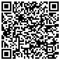 QR Code for bitcoin:bitcoin:bitcoin:bitcoin:bitcoin:bitcoin:bitcoin:bitcoin:bitcoin:13Awc2oDopMxs9WeWLSqGryBYkLtGE8RcZ