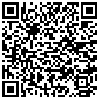 QR Code for bitcoin:bitcoin:bitcoin:bitcoin:bitcoin:bitcoin:bitcoin:bitcoin:bitcoin:13AwfqExM8wUnULBHj5Ud9KHu5XjpCucWD
