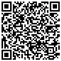QR Code for bitcoin:bitcoin:bitcoin:bitcoin:bitcoin:bitcoin:bitcoin:bitcoin:bitcoin:13Az18RTMENBsPZcYavFLUbnbcLAamqP2b