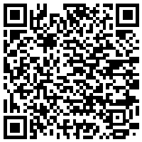 QR Code for bitcoin:bitcoin:bitcoin:bitcoin:bitcoin:bitcoin:bitcoin:bitcoin:bitcoin:13B1zdUagNyHgMybtDnRqC7Xxo7cBSbaQT