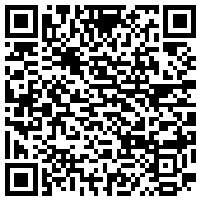 QR Code for bitcoin:bitcoin:bitcoin:bitcoin:bitcoin:bitcoin:bitcoin:bitcoin:bitcoin:13B5macnbLZCeYwayBvsvY761NcRHrGh6e